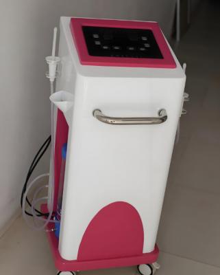 kx-oh1000s 醫用臭氧婦科治療儀廠家